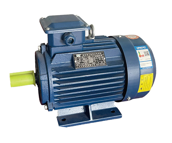 YE3 高效率三相異步電動機(jī).jpg