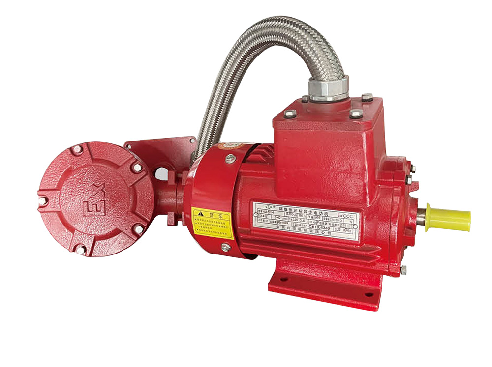 YB3-隔爆型三相異步電動機(jī).jpg