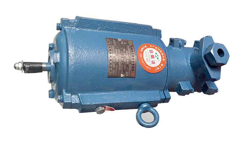 YBF3-隔爆型三相異步電動(dòng)機(jī).jpg
